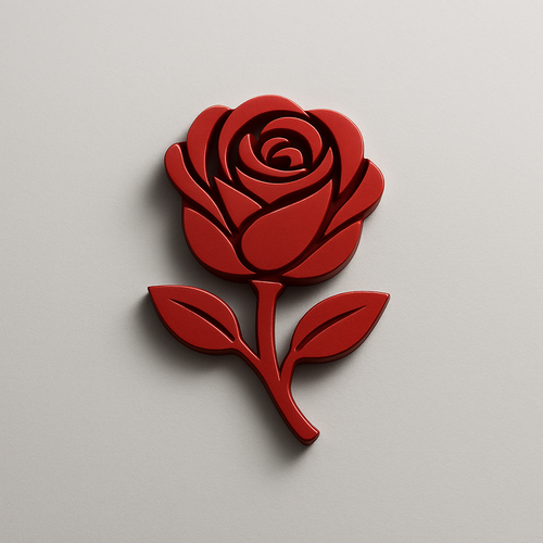maria flower